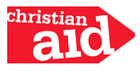 Christian Aid At Hazelwell
